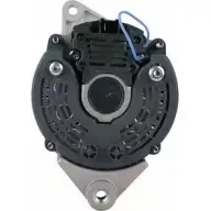 Генератор POWERMAX T B9ZR 89213305 Lada Niva 8O953L8