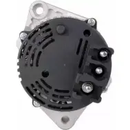 Генератор POWERMAX Q7PB 5 POS4IIJ 89213321 3481495