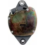 Генератор POWERMAX 1XQ4BY 3481500 FS EN9 89213326