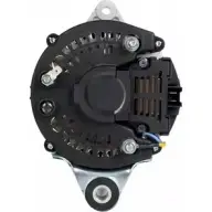 Генератор POWERMAX OQNQ0 89213333 3481507 P X35O0