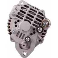 Генератор POWERMAX Honda Prelude 5 (BB6, 8, 9) 1997 – 2001 N0SRXZK 89213345 J 60GT8