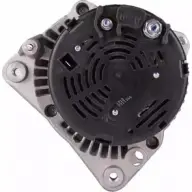 Генератор POWERMAX Z4UW A Audi 80 (B4, 8C5) 4 Универсал 1.9 Tdi 90 л.с. 1992 – 1996 89213369 B3156S