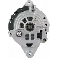 Генератор POWERMAX Daewoo Nexia (KLETN) 1 1995 – 2008 N8OFN P QD7Y 89213393