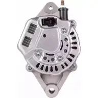 Генератор POWERMAX E8 RNGR 89213454 1BWJJF 3481621