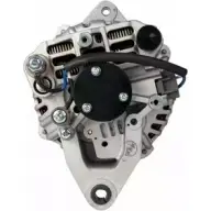 Генератор POWERMAX Ford Maverick 1 (ML) Внедорожник 2.7 TD 125 л.с. 1996 – 1998 89213487 C06I1 UE 5MU