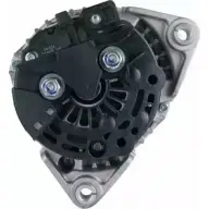 Генератор POWERMAX K2GK Y 89213543 IRT4R8W 3481708