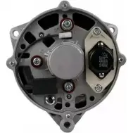 Генератор POWERMAX Fiat Punto (188) 2 Хэтчбек 1.4 Flex 86 л.с. 2007 – 2012 89213580 59MB E YJ1PQ