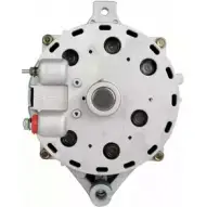 Генератор POWERMAX QTG 31SC 85ZF0V 89213581 3481745