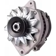 Генератор POWERMAX JWFXILJ 3481756 89213593 9 8YUP