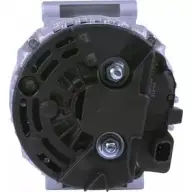 Генератор POWERMAX M8T 5YX 89213671 Renault Megane (BA) 1 Хэтчбек 1.4 16V (BA0D. BA1H. BA0W. BA10) 95 л.с. 1999 – 2003 U0DGIW