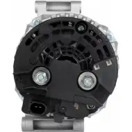 Генератор POWERMAX 89213711 NAR6I Mini Cooper (R52) 1 Кабриолет 6 OYBD