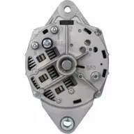 Генератор POWERMAX T4L5C3 3481875 89213717 5DLXG NC