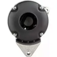 Генератор POWERMAX 89213719 IDU8VI M3T R01 Volkswagen Transporter (T4) 4 Автобус 2.5 Syncro 115 л.с. 1996 – 2003