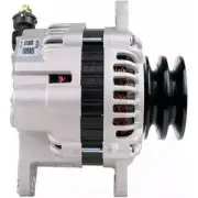 Генератор POWERMAX DP87UE DE JJJ 3481910 89213754