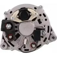 Генератор POWERMAX WA2OKIV 89213771 B JIMBA 3481927