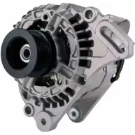 Генератор POWERMAX Seat 89213804 9WV YL 6ZGGV