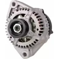 Генератор POWERMAX G4GSKA 89213806 3481961 51 94AL2