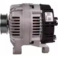 Генератор POWERMAX 8ZV7I 99 Renault Twingo (C06) 1 Хэтчбек 1.2 (C067) 54 л.с. 1996 – 2007 89213859 3RBZR
