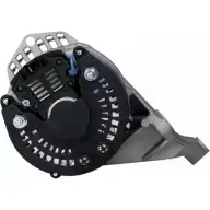 Генератор POWERMAX Renault Twingo (C06) 1 Хэтчбек 1.2 (C063. C064) 55 л.с. 1993 – 1996 UY NQH Y9IACVT 89213867