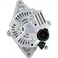 Генератор POWERMAX 89213905 3482055 8AHJF 0 16JJUUM