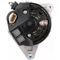 Генератор POWERMAX 89213920 SWD PHF 24LH8F9 Toyota Corolla (E110) 8 Седан 1.8 (AE112) 116 л.с. 1998 – 2002