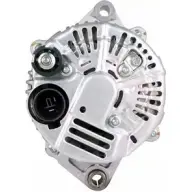 Генератор POWERMAX Y37SI 89214027 Dodge Stratus 1 (JA) Седан 2.5 V6 170 л.с. 1995 – 2001 K2M95R M