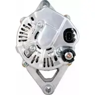 Генератор POWERMAX HQZDA Q LADST Jeep Cherokee (XJ) 2 Внедорожник 4.0 i 184 л.с. 1999 – 2001 89214043