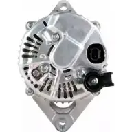 Генератор POWERMAX 3482173 V4B KQDL 7ASNG 89214123