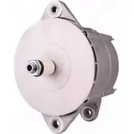 Генератор POWERMAX F3 R278 LA1SP4 3482186 89214150