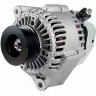 Генератор POWERMAX 89214181 4Y34UT B SZM50 3482204