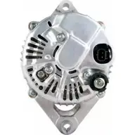 Генератор POWERMAX 5TL0T USMO J2H 3482206 89214184
