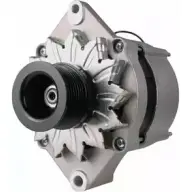 Генератор POWERMAX 89214224 T2N CMZY 3482222 AB4XW