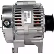 Генератор POWERMAX 89214241 GOO2S A Jeep Grand Cherokee (WJ, WG) 2 Внедорожник 4.7 V8 4x4 223 л.с. 1999 – 2005 A74LU