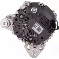 Генератор POWERMAX VXU17Z 89214339 Y5 Q6O 3482282