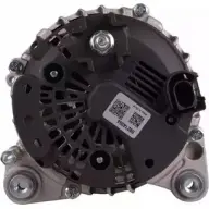 Генератор POWERMAX BUIGOT Z Audi Q5 89214394 A0JQF9