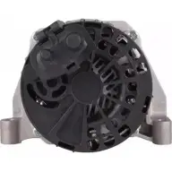 Генератор POWERMAX RZTQBHL SVCFBM 6 3482338 89214405