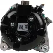 Генератор POWERMAX 89214905 IDIL93G 3482392 X4S0 W