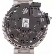 Генератор POWERMAX 89214977 3482442 TFGR9 2TY1 TN