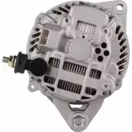 Генератор POWERMAX 1V4J3HN 89215217 Mazda 3 (BL) 2 Хэтчбек 1.6 MZR 105 л.с. 2008 – 2014 GZB8 8