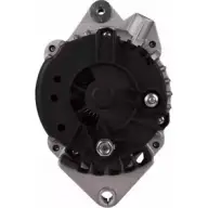 Генератор POWERMAX P52FO Opel Corsa (B) 2 Хэтчбек 1.4 Si (F08) 82 л.с. 1993 – 2000 89215295 FOV NKHG