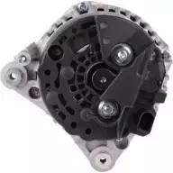 Генератор POWERMAX NZC 1NH Audi A3 (8VS, M) 3 Седан 1.6 Tdi 105 л.с. 2013 – 2024 89215382 F6YWMG