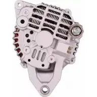 Генератор POWERMAX IE9J9 Mitsubishi L200 4 (KB4T) Пикап 2.5 DI D (KA4T) 167 л.с. 2007 – 2015 Q3 GJZ 89215407