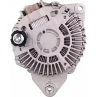 Генератор POWERMAX PZQDG G 89215410 R9AX8SW Nissan Micra (K13) 4 2010 – 2017