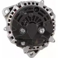 Генератор POWERMAX GWXJ 0J FLDQ8 Renault Laguna (KG) 2 Универсал 3.0 V6 24V (KG0D) 207 л.с. 2001 – 2007 89215493