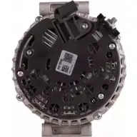 Генератор POWERMAX 3482760 IT3DH A K5LQUB 89215542
