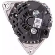 Генератор POWERMAX NQSLX O 89215606 3482800 Y9U47