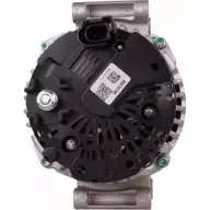 Генератор POWERMAX LS0WFE1 89215745 Audi Q3 (8U) 1 2011 – 2018 CZ9L8 S