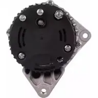 Генератор POWERMAX 3482906 89215750 JOTO66 WJ 40ZD