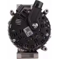 Генератор POWERMAX 38YDGG 89215765 Volvo XC90 1 (275) 2002 – 2015 T ZK25