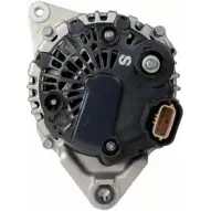 Генератор POWERMAX 9212153 5SMDV 5WW 179C Kia Sorento (JC, BL) 1 Кроссовер
